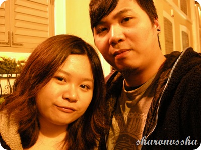 DSCN1472