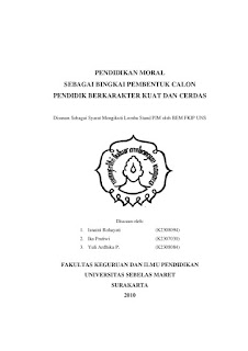   contoh karya tulis sederhana, contoh karya tulis sederhana tentang pendidikan, contoh karya tulis ilmiah sederhana singkat, kumpulan karya tulis sederhana, contoh karya tulis sederhana bertema lingkungan, karya tulis sederhana tentang sampah, karya tulis sederhana tentang pergaulan bebas, contoh karya tulis sederhana tingkat smp, contoh karya tulis sederhana tentang narkoba