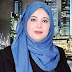 زواج القاصرات.. اتجار بالبشر زواج القاصرات.. اتجار بالبشر