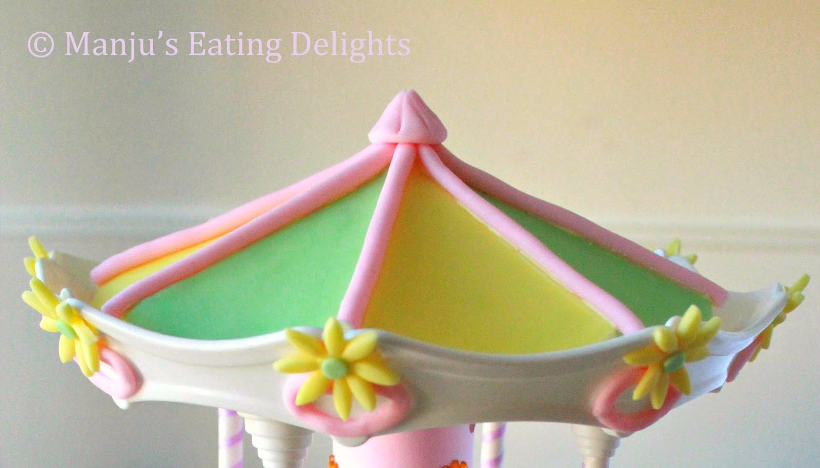  Make Fondant Rocking Horse Download how to pronounce adirondack chair