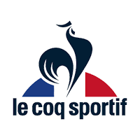 le coq sportif