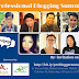 Professional Blogging Summit, a gathering of bloggers for bloggers