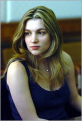 Almira Skripchenko 3