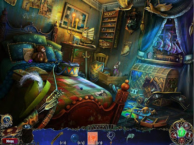 Download Sherlock Holmes and the Hound of the Baskervilles PC Game