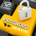 Tips Password Aman 100% Berhasil