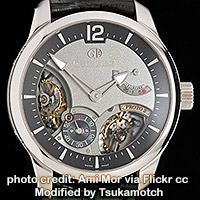 Greubel_Forsey_Double_Balancier_35_white_gold_7_ photo credit by Ami Mor