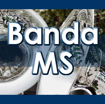 Banda MS