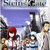 Steins;Gate