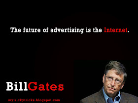 Bill Gates, bill gates, common quotes of bill gates, bill gates common quotes, bill gates quotes, gates quotes, gates foundation, quotes, microsoft, IT professionals, Information technology, motivation quotes, inspiration quotes