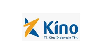Lowongan Kerja Sarjana (S1) PT Kino Indonesia Tbk Juni 2022