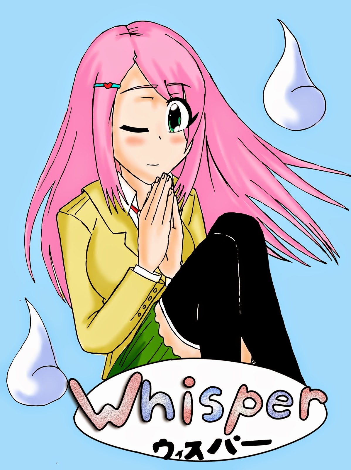 http://doujinmangasociety.blogspot.com/2014/07/whisper-chapter-2.html