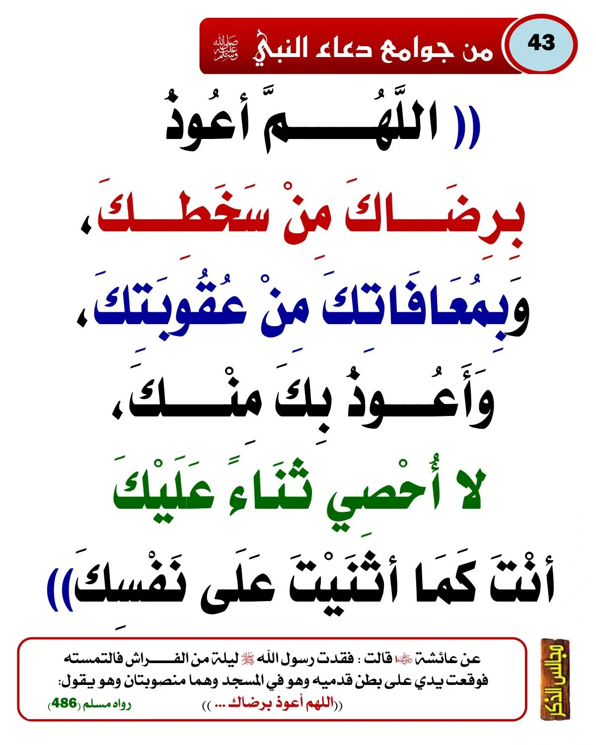 دعاء شهر رمضان,أدعية رمضان قصيرة,أدعية العشرة الأواخر من رمضان,دعاء مستجاب للعشرة الأواخر من رمضان,أدعية,أدعية أيام شهر رمضان,شهر رمضان,آداب الدعاء المستجاب,دعاء ختام رمضان,دعاء التراويح للشيخ ماهر المعيقلي,الدعاء في المنام,الدعاء للحامل والجنين,الدعاء لتسهيل الولادة,الدعاء قبل الولادة,الدعاء لتثبيت الحمل,الدعاء وقت الولادة,أوقات استجابة الدعاء,دعاء إقتراب شهر رمضان,دعاء الأيام الأولى من شهر رجب,دعاء الرعد,دعاء الرعد والبرق,دعاء الرعد والمطر,دعاء السحور,دعاء الشتاء والمطر,دعاء الشيخ ماهر المعيقلي,دعاء الصائم قبل الإفطار,دعاء القنوت للشيخ ماهر المعيقلي,دعاء المريض لنفسه,دعاء المريض لنفسه بالشفاء العاجل,دعاء المريض لنفسه حصن المسلم,دعاء المريض لنفسه قصير,دعاء المطر الشديد,دعاء المطر المستجاب,دعاء النجاة من الزلزال,دعاء رمضان مكتوب,دعاء رمضان قصير,دعاء عيد الأم,دعاء للشيخ محمد متولي الشعراوي,دعاء مستجاب,دعاء قرب شهر رمضان,دعاء أول شعبان,دعاء من الكتاب والسنة,دعاء نزول المطر للمريض,دعاء يوم الجمعة,دعاء ليلة النصف من شعبان,دعاء لحفظ الجنين,فضل الدعاء في شهر رجب,دعاء وقوع الزلزال,دعاء لأمي بعيد الأم,دعاء مستجاب لأمي المتوفية,