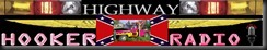 HIGHWAY HOOKER SIG