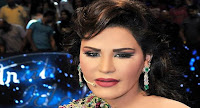  تويتر احلام.. شتائم وسب واهانات و تشهير بالجملة
