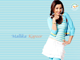 Mallika Kapoor 5