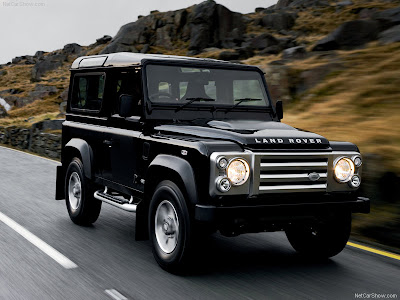 land rover wallpaper. Cars- Land Rover Defender