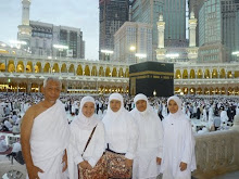 Familove ♥