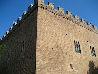 Castell de Balsareny