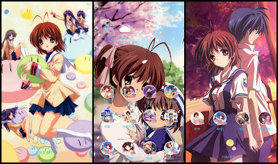 https://animethemesforxioamimiui9.blogspot.com/2019/12/tema-xiaomi-clannad-v2.html