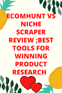 best winning product tools