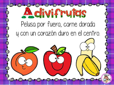 adivinanzas-infantiles-para-niños