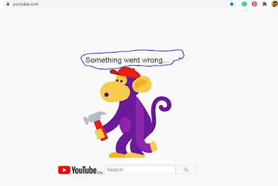 Something-went-wrong-youtue