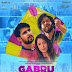 Gabru Gang Movie 2024