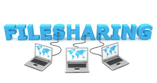 Php File Sharing Script free download