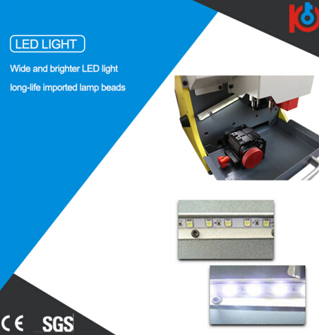 sec-e9-key-cutting-machine-feature-5