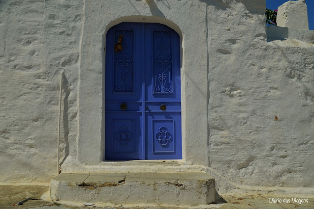 Ilha de Symi, Roteiro Ilhas Gregas, Praias Grécia