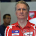 Bos Ducati Bimbang Pilih Pendamping Dovizioso di MotoGP 2020