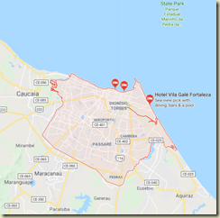 SnapCrab_NoName_2018-5-27_7-57-2_No-00