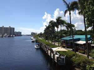 Delray beach real estate