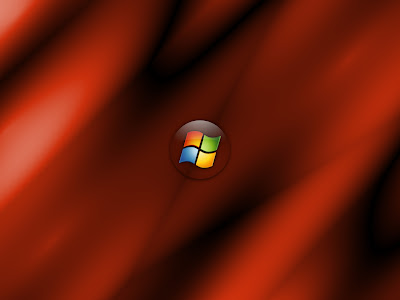 window wallpaper. Windows Vista Wallpaper Pack