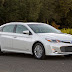  2014 Toyota Avalon  Sedan Price.Specs,Review,Photos,Auto Quotes