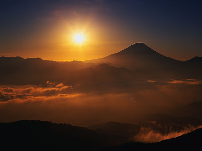 Image result for sunrise 