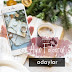 Ayın Fotoğrafı Olmaya Aday Fotoğraflar (Güncelleme-Yeni Adaylar Eklendi)