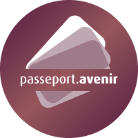 http://www.passeport-avenir.com