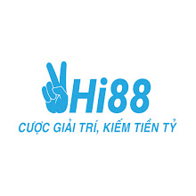 Ảnh của tôi