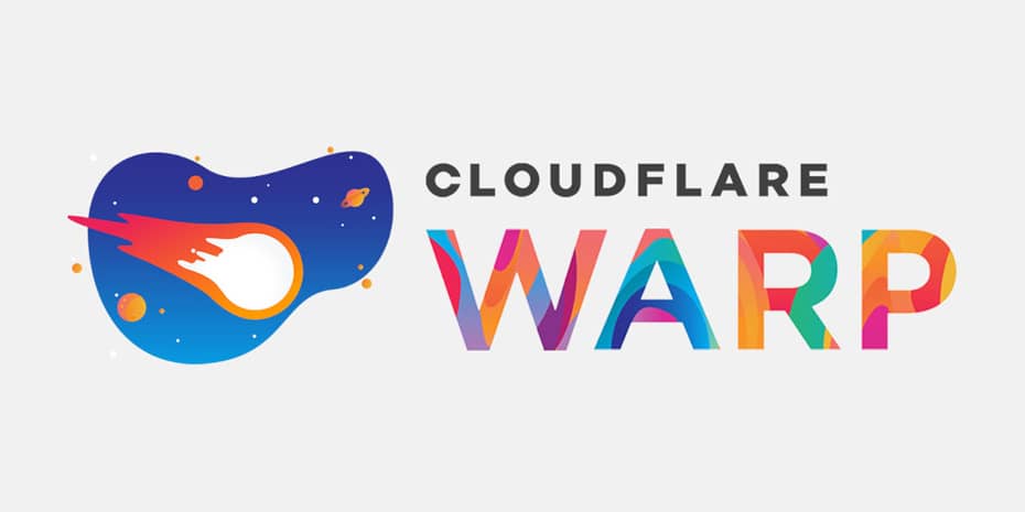 Como instalar e configurar o Cloudflare WARP no Fedora, passo a passo