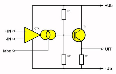 Operational-Transconductance-Amplifiers-13 (© 2019 Jos Verstraten)