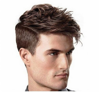 mens haircuts short hairstyles mens indian men's hairstyles today , mens long hairstyles 2017 top 10 men's hairstyles haircuts for men with thick, hair mens hairstyles 2018 mens medium hairstyles 2018