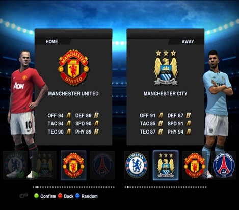 pes2013unlock2012082601