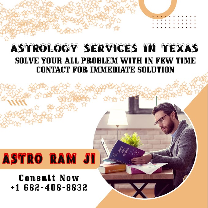  Unlock the Power of Love Vashikaran with Renowned Specialist Astro Ram Ji