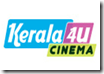 kerala_4u_cinema