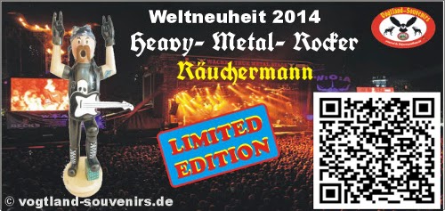 http://www.vogtland-souvenirs.de/vogtland-souvenir/raeucherfiguren-119/heavy-metal-raucher.html