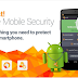  Avast Free Mobile Security app for free download