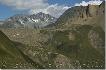 Passo_Gries