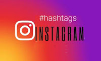 "hastag instagram", "small industry"
