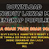 Download Lagu Dangdut Lawas Original Lengkap